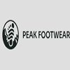 PeakFootwear