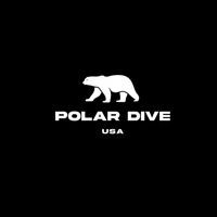 Polar Dive USA