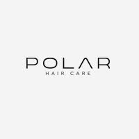 Polar Haircare
