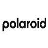 Polaroid