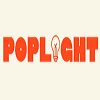 Poplight