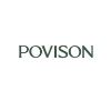 Povison