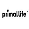 Primal Life Organics