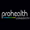 ProHealth