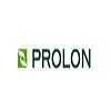 Prolon
