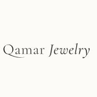 Qamar Jewelry