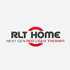 RLT Home