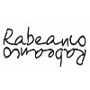 Rabeanco