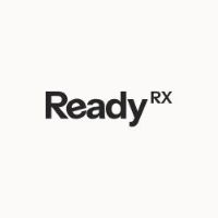 ReadyRx