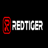 Redtiger Cam