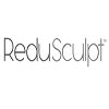 Redu Sculpt