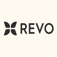 Revomadic