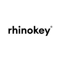 Rhinokey