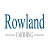 Rowland Earthing