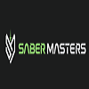 SaberMasters