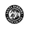 Santa Barbara Chocolate