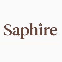 Saphire