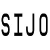 Sijo