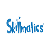 Skillmatics