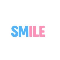 Smile Clothing