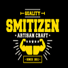 Smitizen