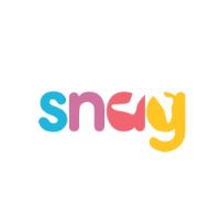 Snag Tights UK