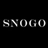 Snogo Straws