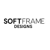 SoftFrame Designs