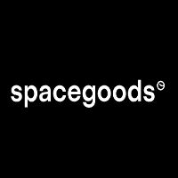Spacegoods UK