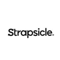 Strapsicle