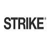Strike Nutrition UK