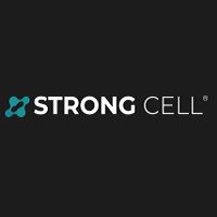 Strong Cell