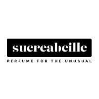 Sucreabeille