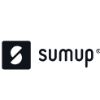SumUp EU