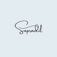 Supradil