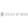 Sven And Son