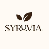 Syruvia