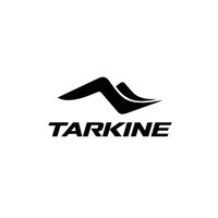 Tarkine AU