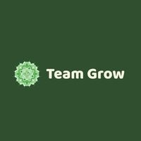 Team Grow