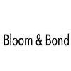 The Bloom And Bond