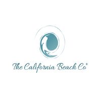 The California Beach Co
