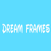 The Dream Frames