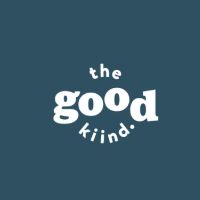 The Good Kiind
