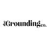 The Grounding Co