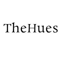 TheHues
