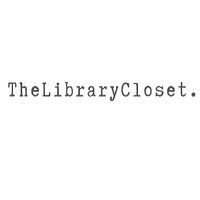 The Library Closet