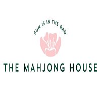 The Mahjong House