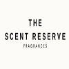 The Scent Reserve