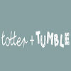 Totter And Tumble
