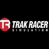 Trak Racer UK